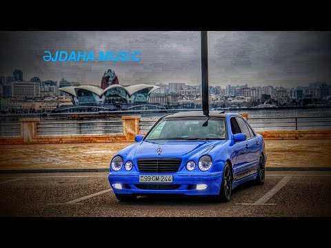 ➡️AzErİ BaSs MuSiC 2020⬅️, En SoN AzErİ MuSiC, ReMiX MuSiC,❤️SƏN MƏNİM HƏYATIM,SƏN MƏNİM CANIM ❤️