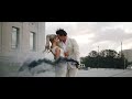 Auckland Wedding - Erin Simpson & Zac Franich - NZ Wedding Films