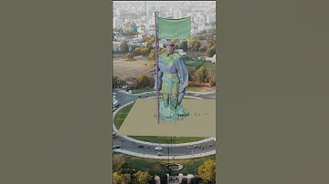 Viewport vs Render: AI cannot replace designers 🔥🔥 #blender3d #3danimation #designers