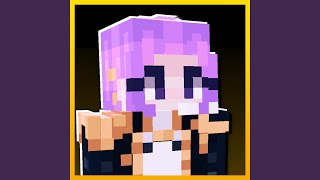 Golden (Minecraft Note Blocks)