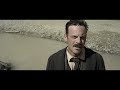 Sheriff McNue Comes Across Griffin And His Gang Godless Netflix Miniseries 