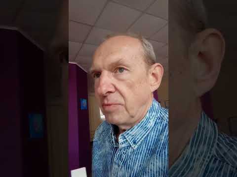 Начни выделяться./Здоровье, богатство, любовь, и жизнь без депрессии у Вас.
