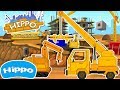 BETON W FULL HD - SYMULATOR MASZYN BUDOWLANYCH ...