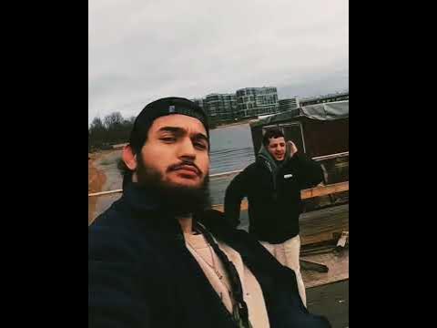 Чоршанбе Чоршанбиев!🐺 - YouTube