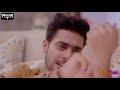 Jab Jodi Saans Ki Tooti II New Sad WhatsApp Status Video II Mp3 Song