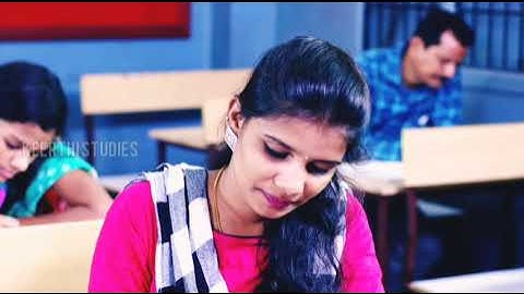 Official Video : TNPSC New OMR  Sheet Instructions | TNPSC Updates