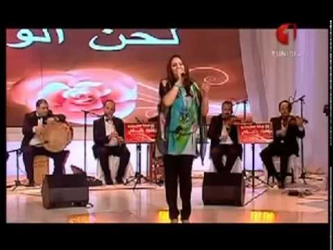 يا زين الصحراء و بهجتها     7 شهرزاد هلال