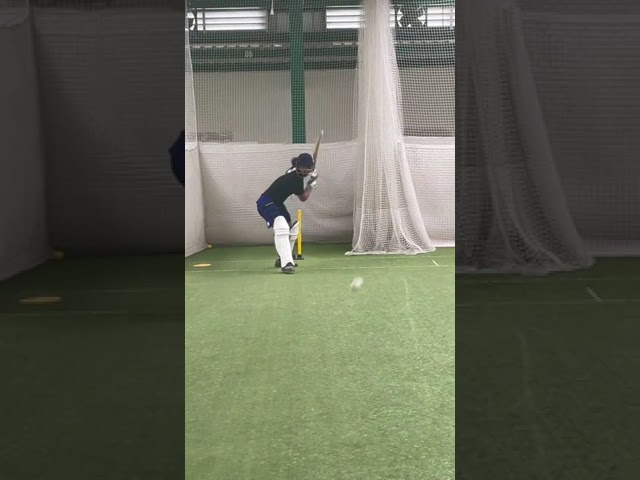 preview_player