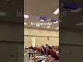 If you have a friend who wants to try a class but maybe doesn’t know what to expect, send this to