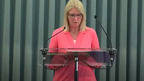 Cities of Refuge - Denise Allen