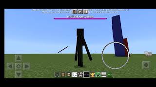 cda's mob mod screenshot 2