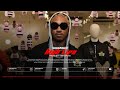 [FREE] FUTURE x SOUTHSIDE TYPE BEAT - HIGH LIFE