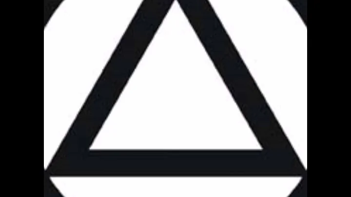 Bob D Bragg Creek Retreat - Session 6 of 8