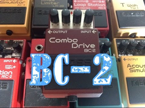 boss-pedal-review-52:-bc-2-combo-drive