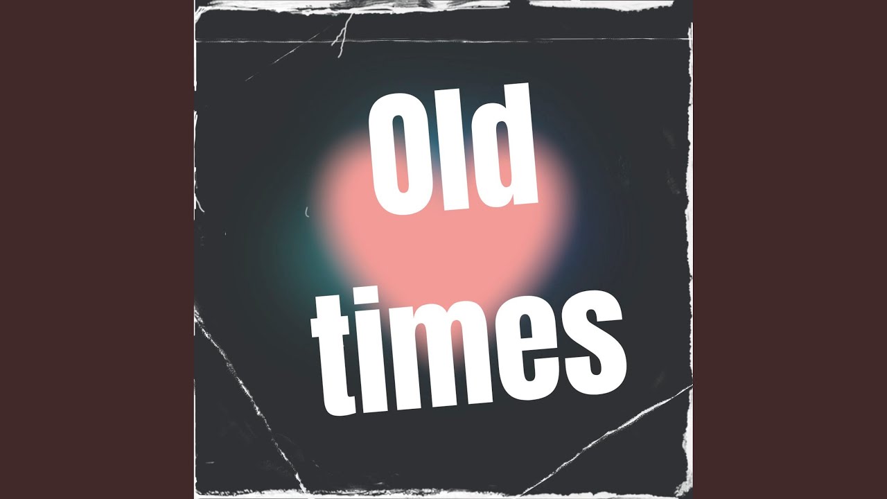 Family the Heart's True North (Version 1)