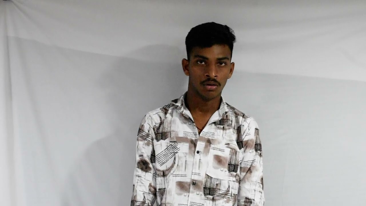 manish 20 - YouTube