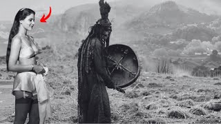 50 Rare and Jaw-Dropping Photos from the Past Net Worth