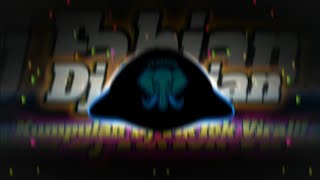 DJ VIRAL TIKTOK 2023 SOUND KANE FULL BASS!! (DJ ANAK SEKECIL ITU BERKELAHI DENGAN WAKTU)