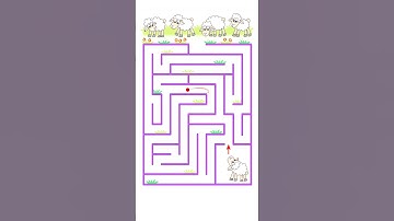 99% fail😓😭🥲 #shorts #viral #christmas  #youtubeshorts #games #shortsfeed #puzzle#maze