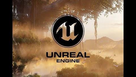 Horror Game Devlog Stream #1 - Level building and Design