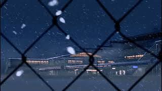 Enrique Iglesias - Somebody's Me (Slowed   Reverb)