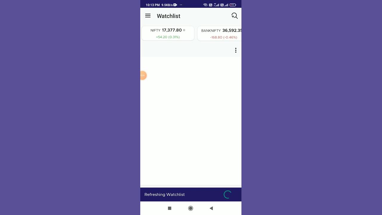 IIFL CONTACT DETAILS FOR CLIENT HELP YouTube