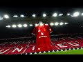 Our New Home Shirt REVEALED 🔥👀
