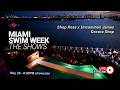 May 28th 8 00PM Showcase Live From MiamiSwimWeek 2026 Shop Resa X Uncommon James Cocora Shop 