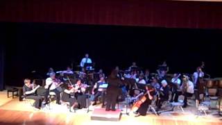 6_Whats Up at the Symphony.AVI