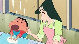 Shinchancomedy episode today and 🤩😁||subscribe kutties  😚😋shinchan tamil new episode part 5 screenshot 3