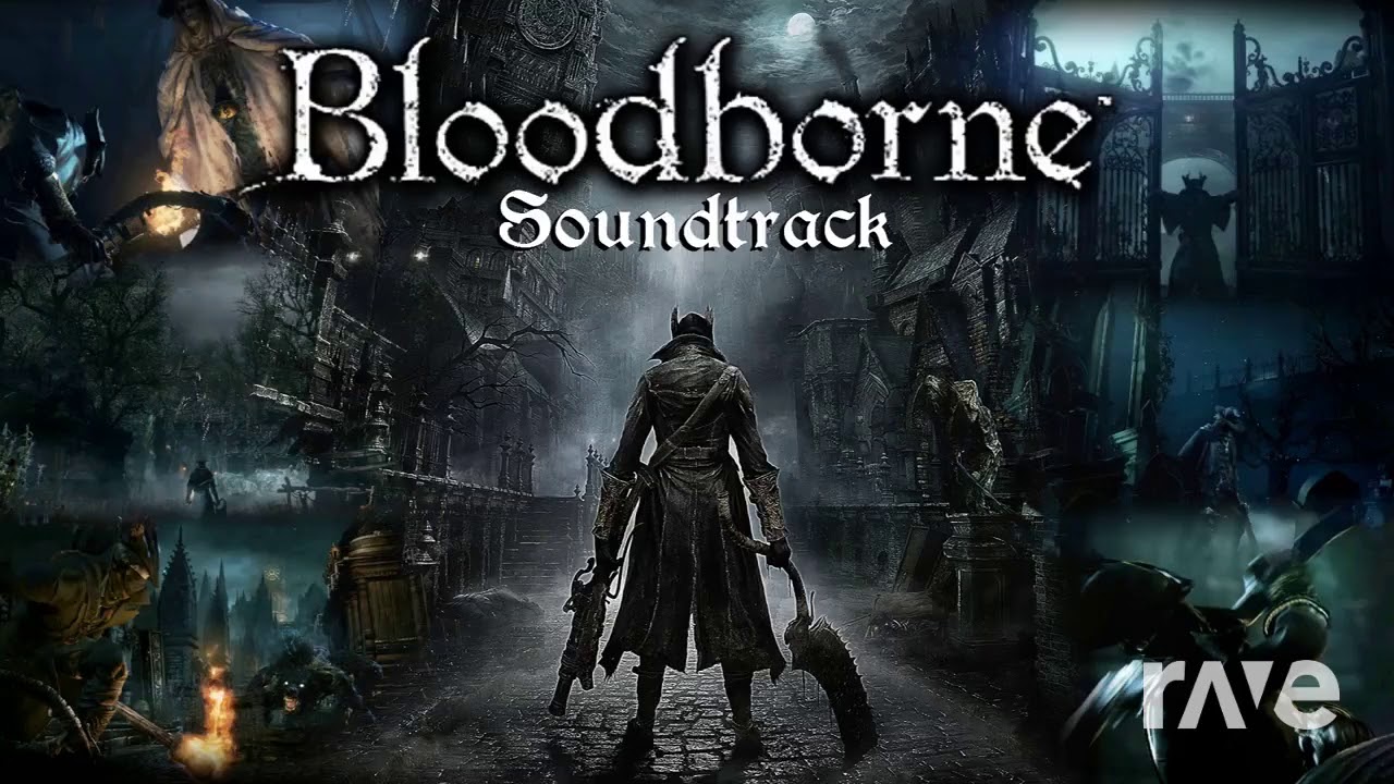 Gascoigne, Hunter Haters Wanna The Acapella - Thisisacapellas & Bloodborne Soundtrack Ost  - Made on RaveDJ at https://rave.dj/4mXb7wrgbp9Cmg
Make your own mashup at https://rave.dj

Original videos
Elephant Man  haters wanna war acapella - https://www.