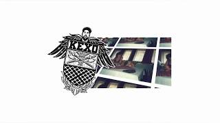 KEXO - NIE SOM TAK DALEKO ft. Freezie (prod.KEXO)