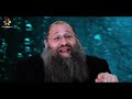 Am i living a long life or dying a slow death  rabbi yitzchak botton