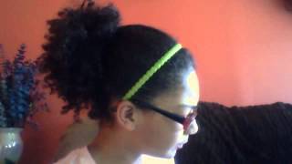 Fibber Board Game Product Review