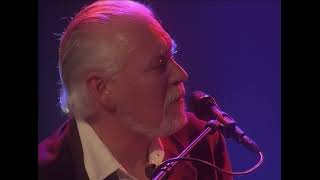 Procol Harum - A Christmas Camel - Live in Denmark 2001 (Remastered) HD