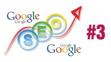 Hướng Dẫn Tối Ưu Và SEO Từ Khóa Website Bất Động Sản Lên Top Google - Phần 3