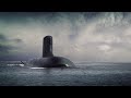 Breaking French submarine contract a ‘bargain’ at $330m