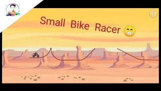 Bike Race Free - Top Motorcycle Road Racing Game | The Best Racing Game  | Android Game | MD: K I B screenshot 5