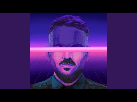 Всеки от нас