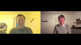 Les 357 ECIW: De waarheid beantwoordt elk beroep dat we doen op God.