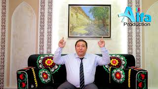 видео: Фарҳанги истифодабарии ҷорӯб / Культура использования метлы /Барномаи Равзаи маърифат/ Алфа продакшн картинка: Фарҳанги истифодабарии ҷорӯб / Культура использования метлы /Барномаи Равзаи маърифат/ Алфа продакшн