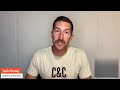 Channel Update - Whatever!
