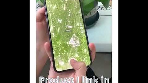 New Gadgets  Turn Your Cell Phone into a Portable  Microscope for Kids! by Convergence  #shorts