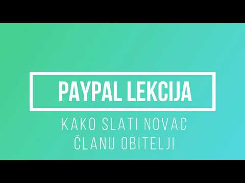 Video: Kako Cigani Hipnotiziraju Ljude I Izvlače Novac Iz Njih - Alternativni Prikaz