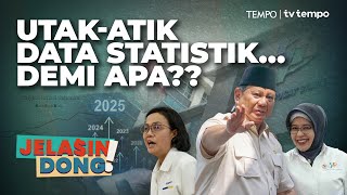 Download Lagu Main-main Data Pertumbuhan Ekonomi | Jelasin Dong! MP3 Download Lagu Main-main Data Pertumbuhan Ekonomi | Jelasin Dong! MP3