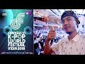 Download lagu K POP Contest India 2018 Grand Finale Delhi MP3 Lagu K POP Contest India 2018 Grand Finale Delhi Mp3