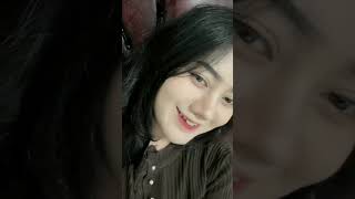 Jangan Dimasukin Dulu Deh Part 2 Live Tiktok