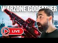 🔴 LIVE - NEW META TESTING | #1 KD WORLD, #1 WIN %, #1 NUKES, #1 VIBES