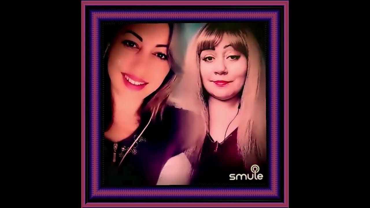 Арчи не вспоминай по пьяни. По пьяни снова наберешь ремикс. Не вспоминай меня по пьяни. Archi - не вспоминай меня по пьяни (tadziross remix). Арчи не вспоминай по пьяни.