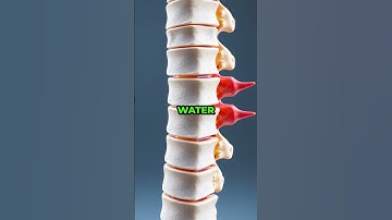 Gravity Is Making You Shorter!